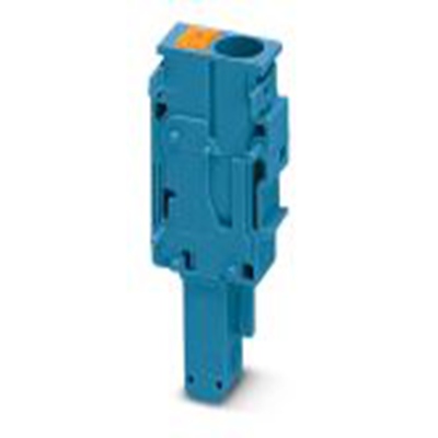 3061703 Phoenix Contact product image